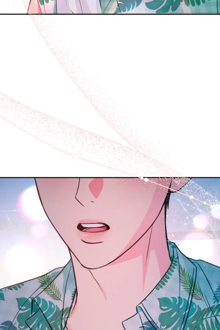Read Ruddy Cheeks chapter 13 image 82 on Lezhin