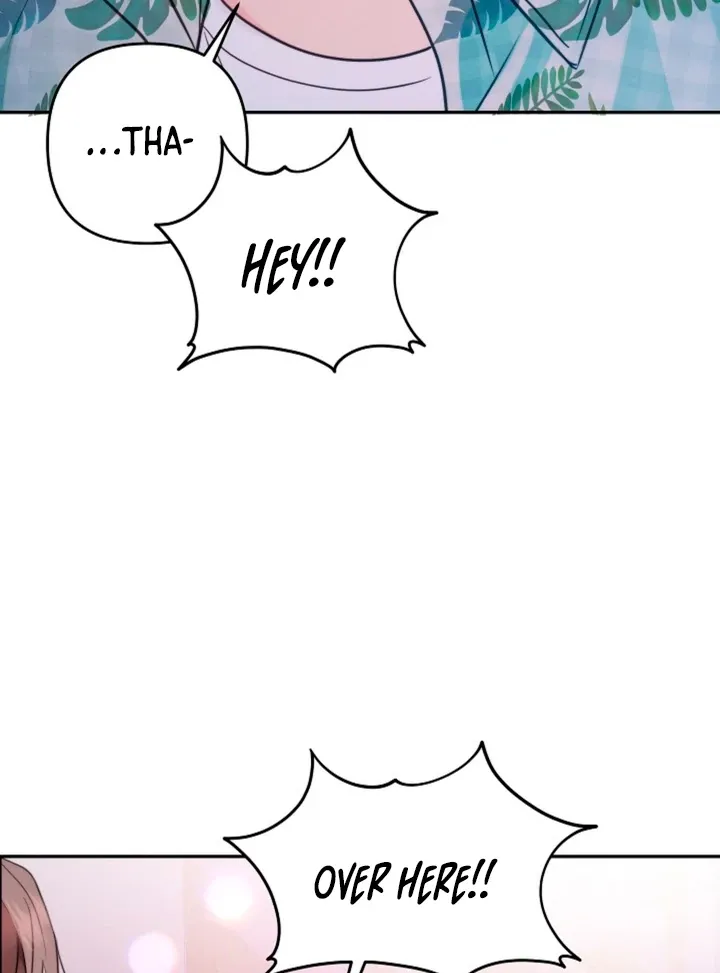 Read Ruddy Cheeks chapter 13 image 83 on Lezhin