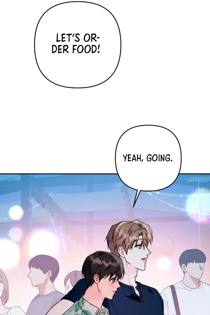 Read Ruddy Cheeks chapter 13 image 85 on Lezhin