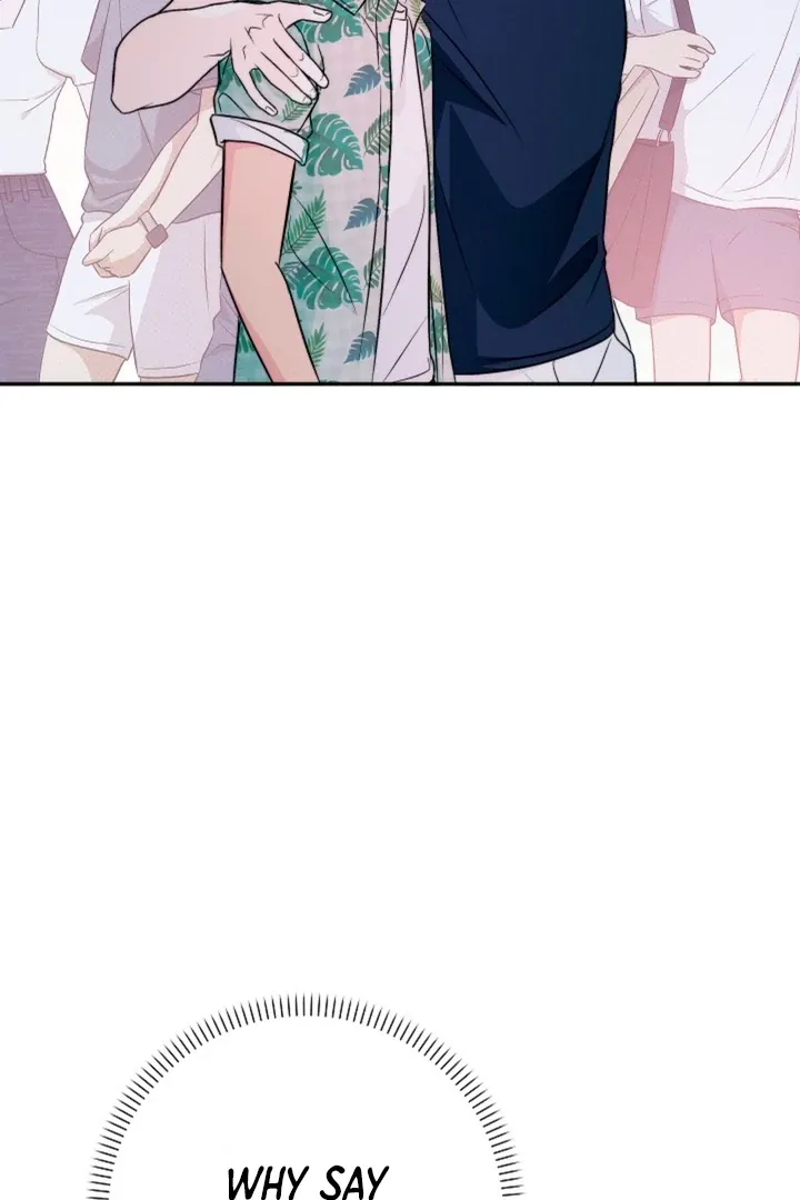 Read Ruddy Cheeks chapter 13 image 86 on Lezhin