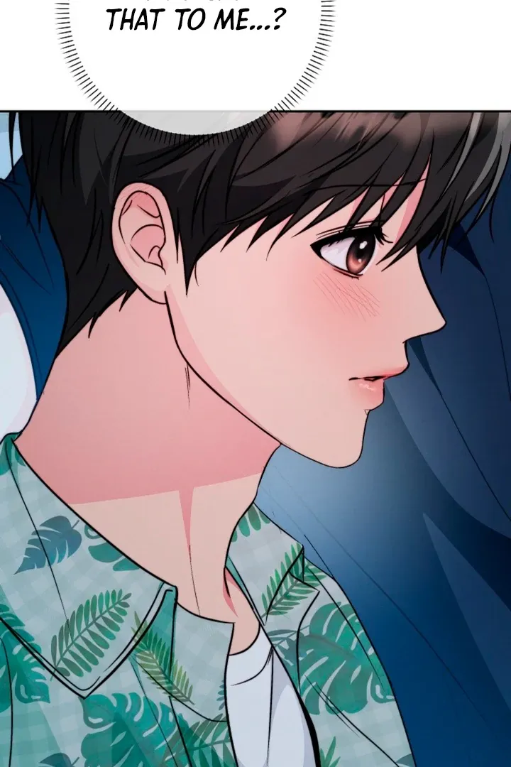 Read Ruddy Cheeks chapter 13 image 87 on Lezhin