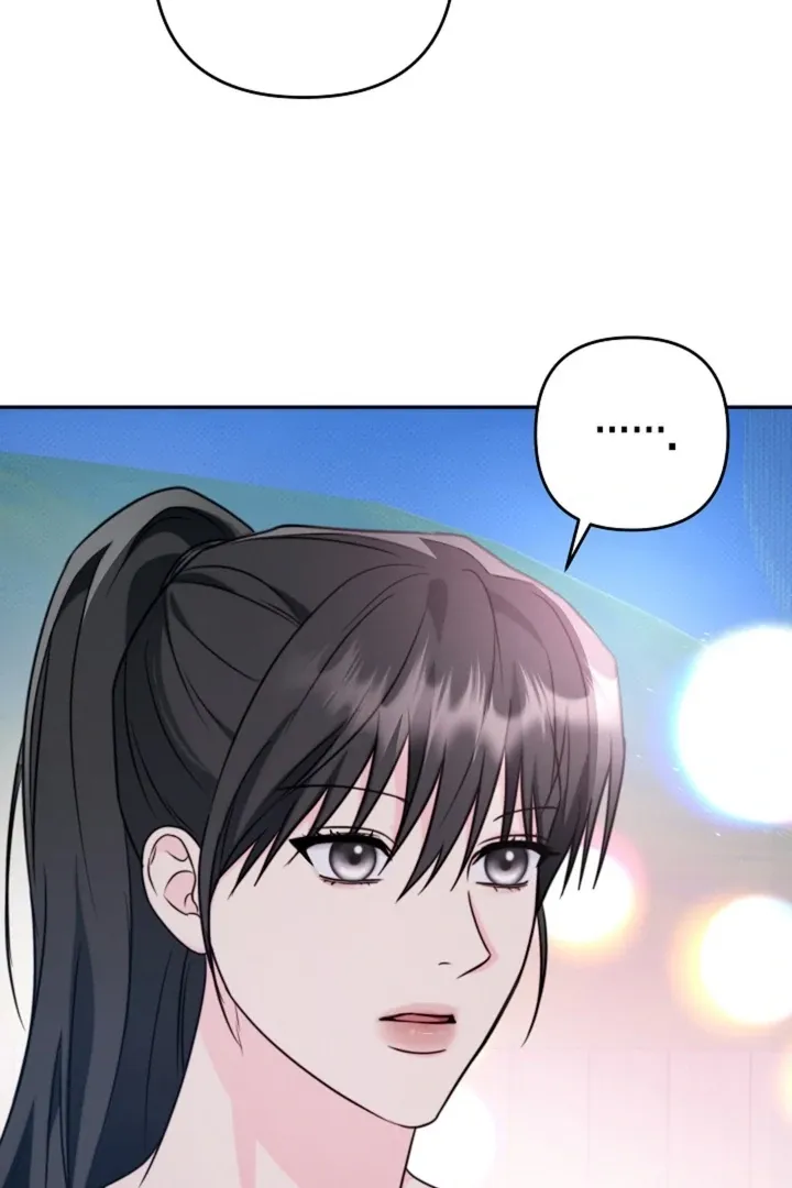Read Ruddy Cheeks chapter 14 image 12 on Lezhin