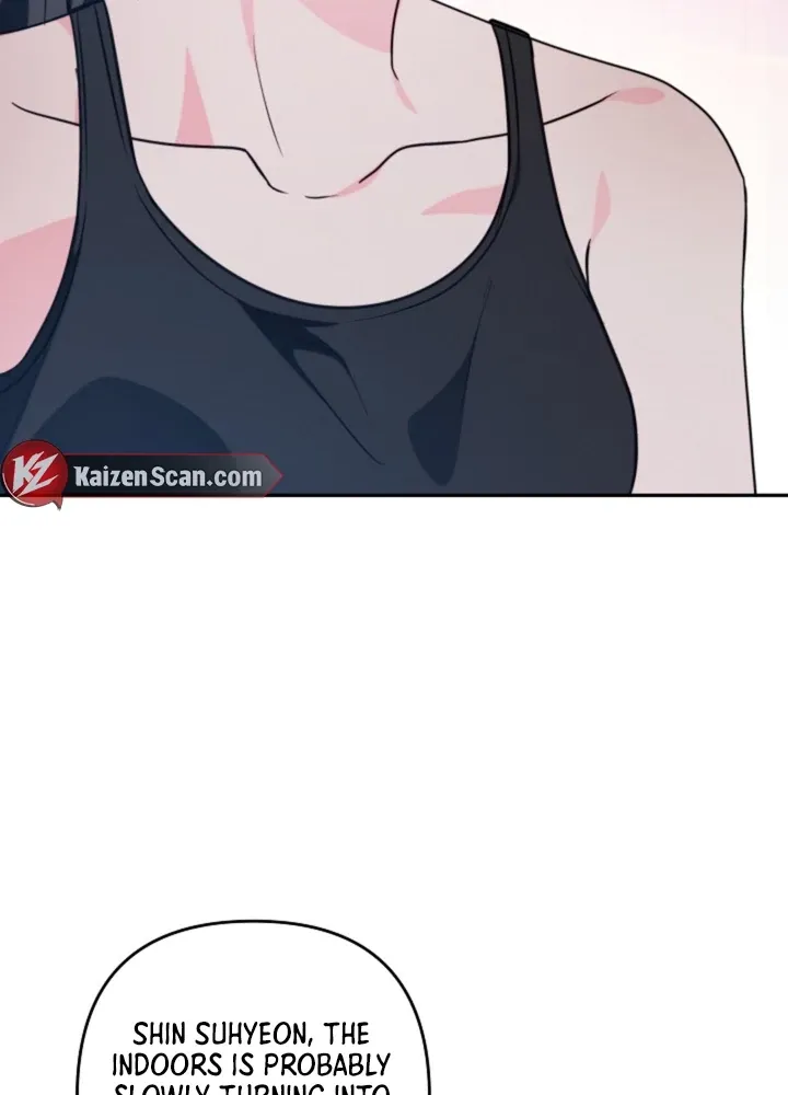 Read Ruddy Cheeks chapter 14 image 13 on Lezhin