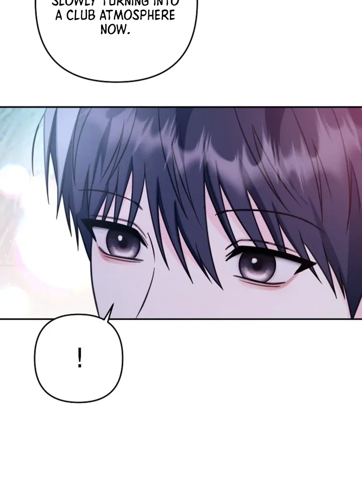 Read Ruddy Cheeks chapter 14 image 14 on Lezhin