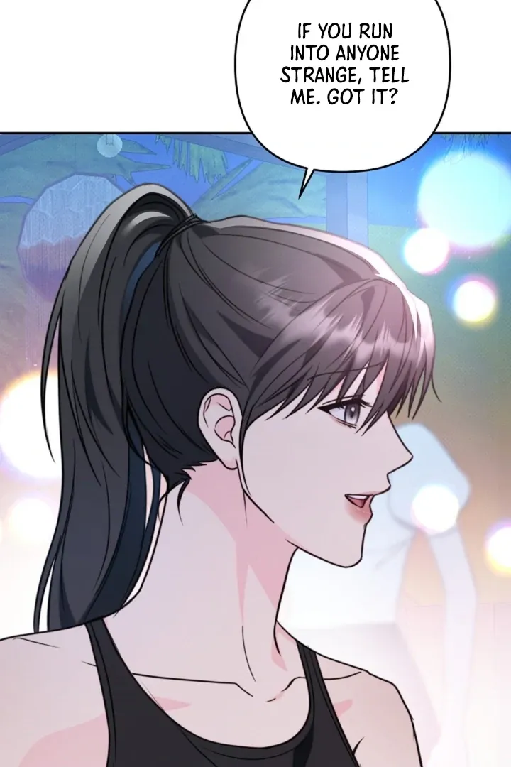 Read Ruddy Cheeks chapter 14 image 16 on Lezhin