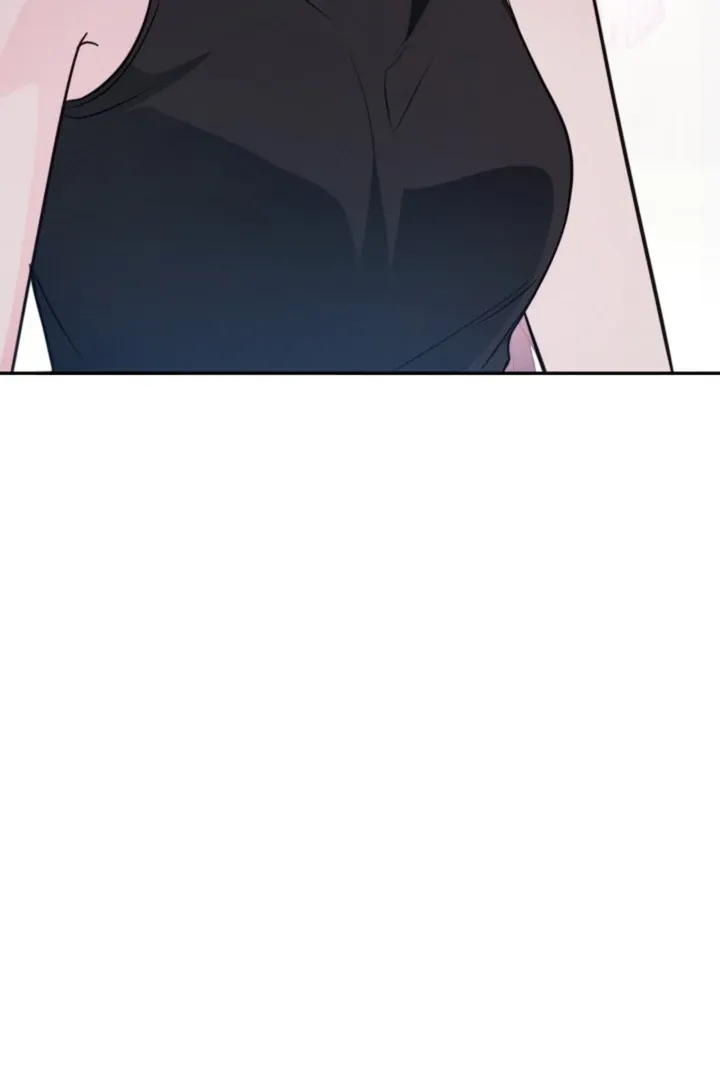 Read Ruddy Cheeks chapter 14 image 17 on Lezhin