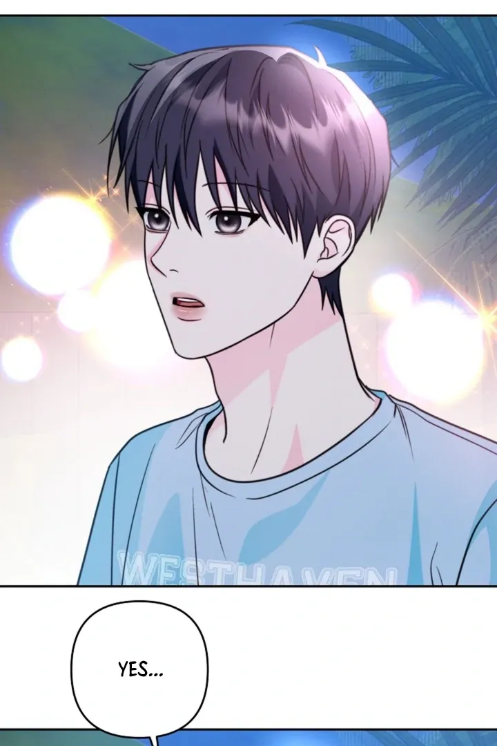 Read Ruddy Cheeks chapter 14 image 18 on Lezhin