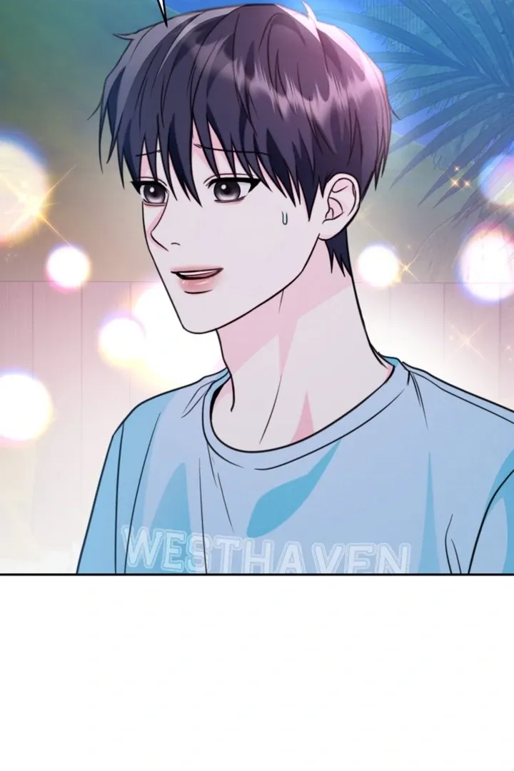 Read Ruddy Cheeks chapter 14 image 19 on Lezhin