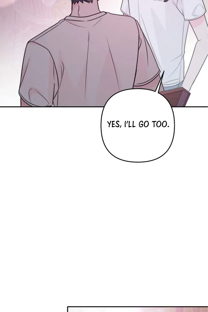 Read Ruddy Cheeks chapter 14 image 22 on Lezhin
