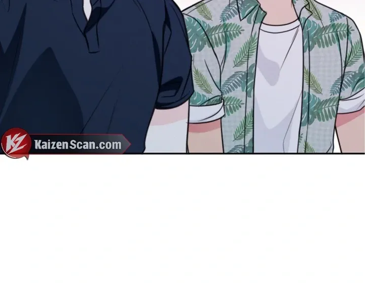 Read Ruddy Cheeks chapter 14 image 26 on Lezhin