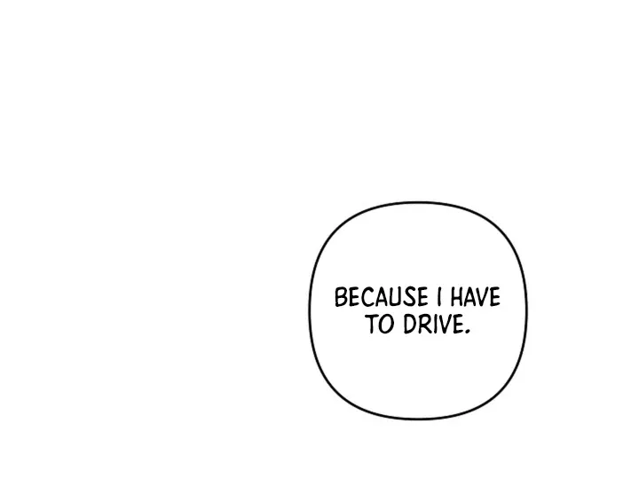 Read Ruddy Cheeks chapter 14 image 27 on Lezhin