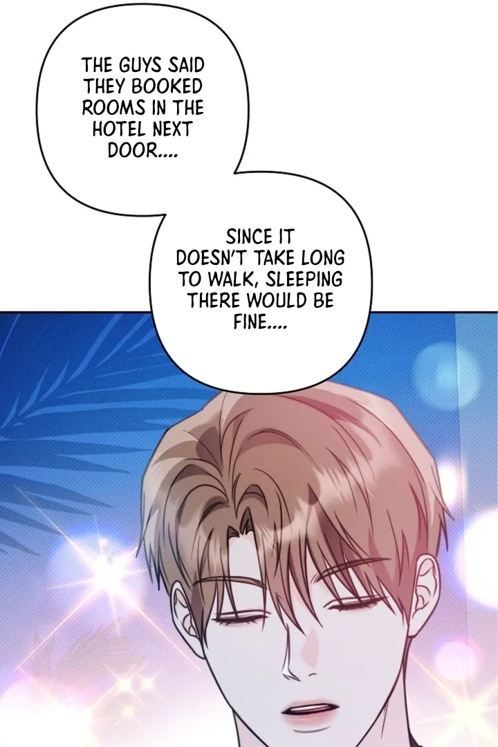Read Ruddy Cheeks chapter 14 image 28 on Lezhin