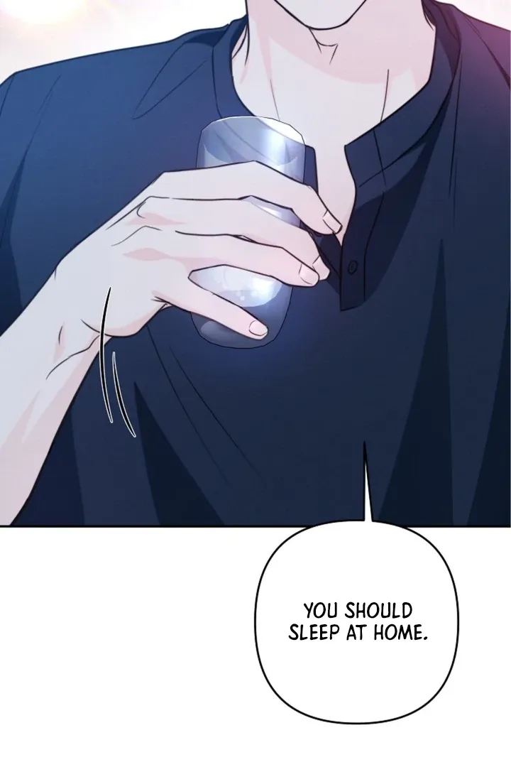 Read Ruddy Cheeks chapter 14 image 29 on Lezhin