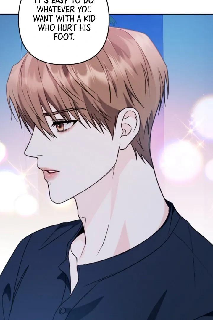Read Ruddy Cheeks chapter 14 image 33 on Lezhin