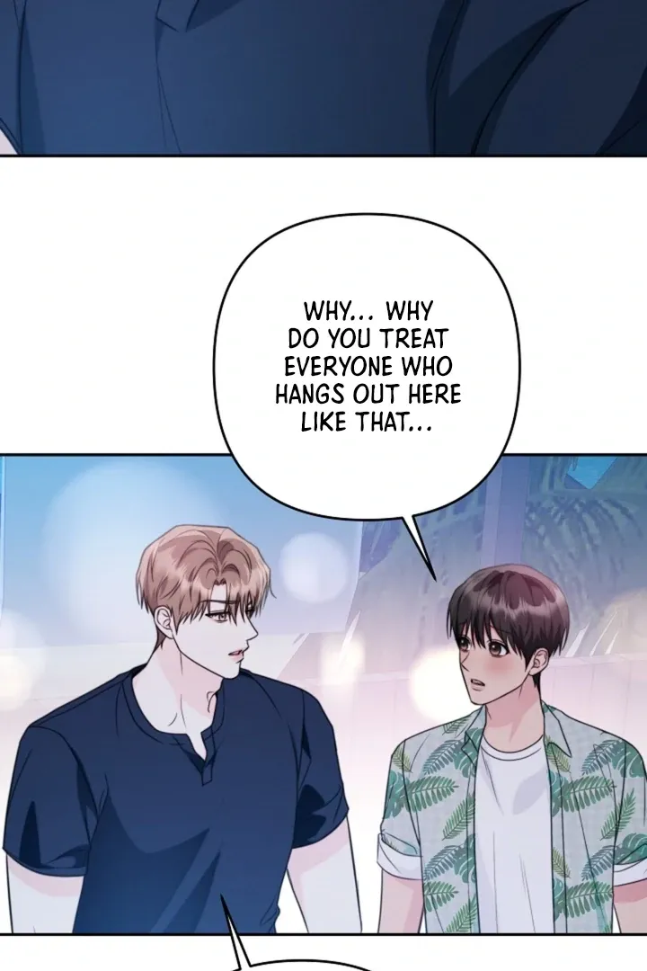 Read Ruddy Cheeks chapter 14 image 34 on Lezhin