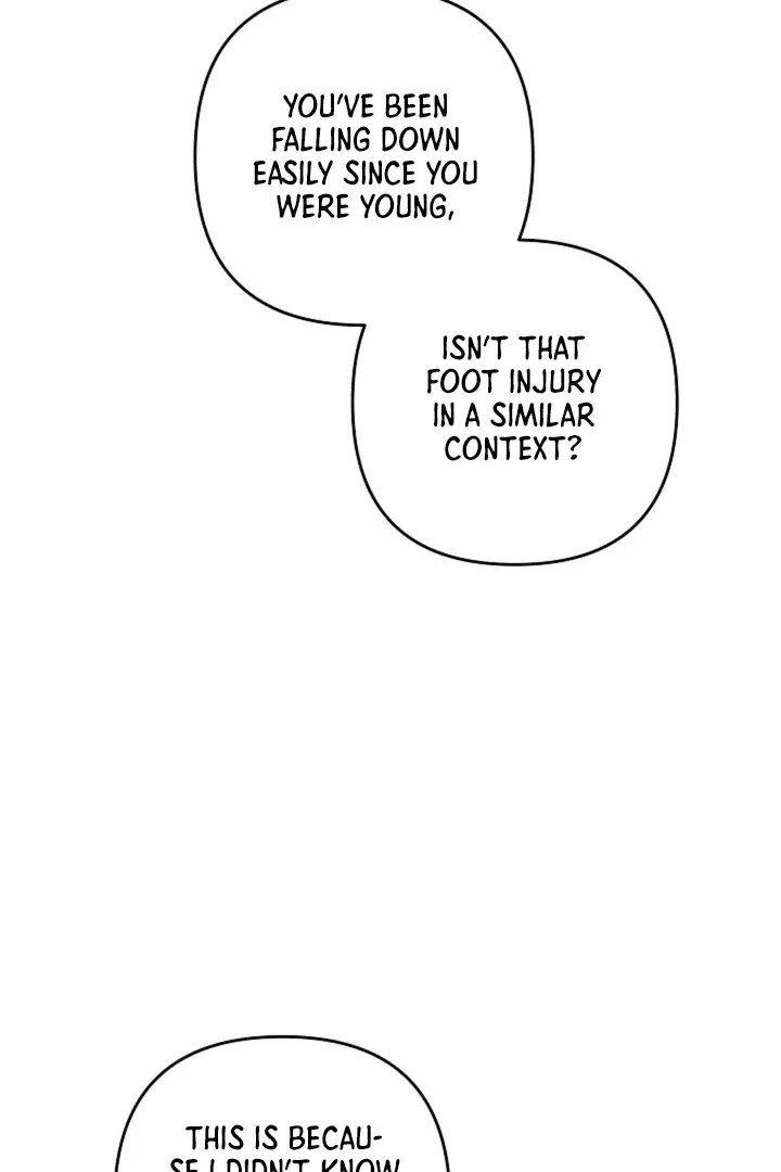 Read Ruddy Cheeks chapter 14 image 35 on Lezhin