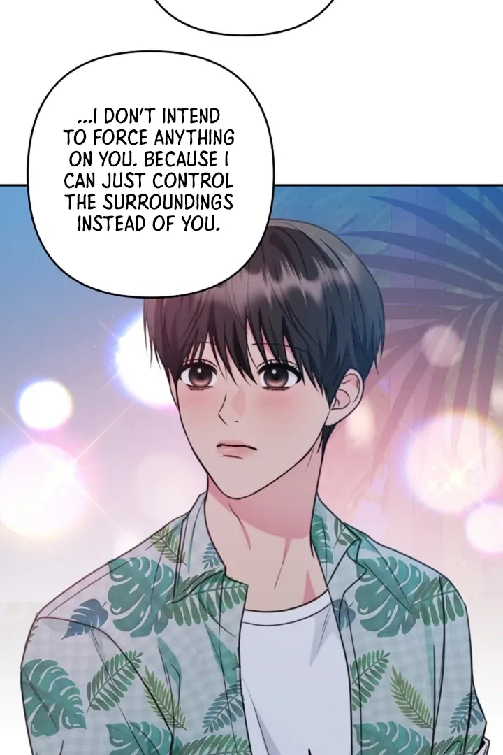 Read Ruddy Cheeks chapter 14 image 37 on Lezhin