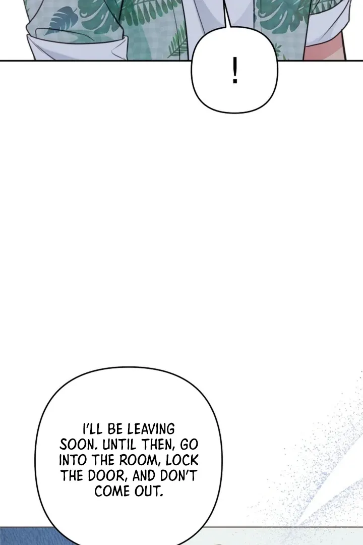 Read Ruddy Cheeks chapter 14 image 38 on Lezhin