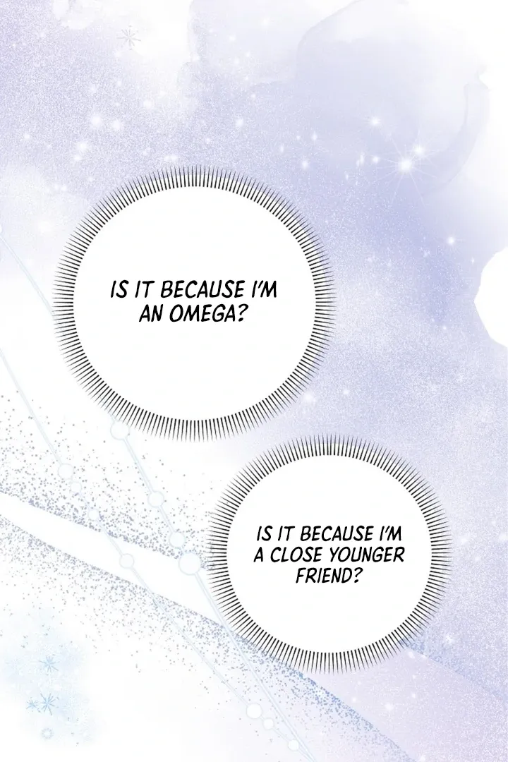 Read Ruddy Cheeks chapter 14 image 41 on Lezhin