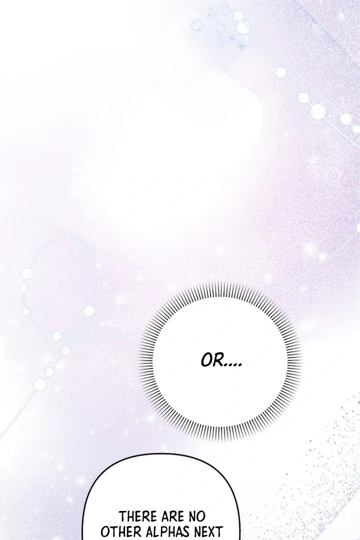 Read Ruddy Cheeks chapter 14 image 42 on Lezhin