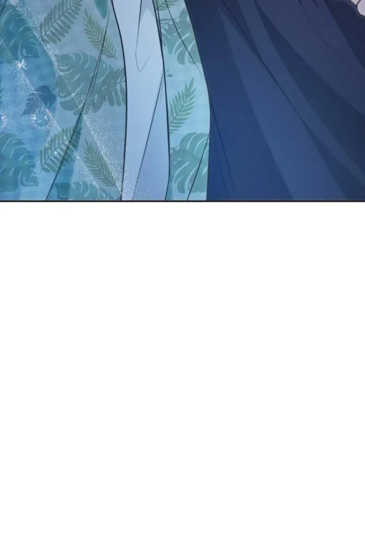 Read Ruddy Cheeks chapter 14 image 44 on Lezhin