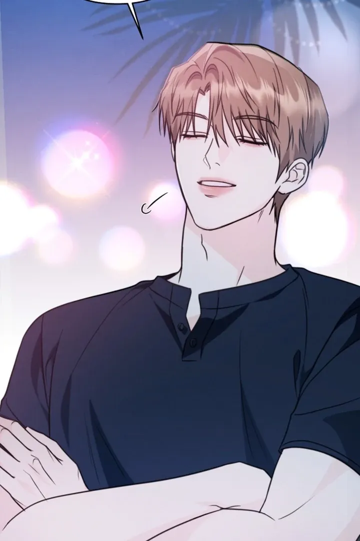 Read Ruddy Cheeks chapter 14 image 47 on Lezhin
