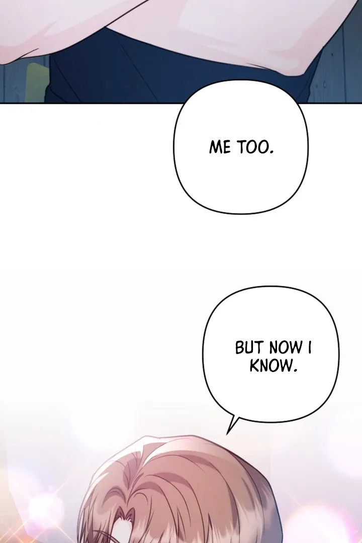 Read Ruddy Cheeks chapter 14 image 48 on Lezhin