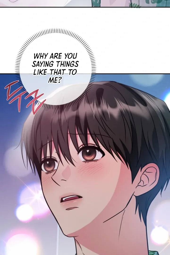 Read Ruddy Cheeks chapter 14 image 50 on Lezhin