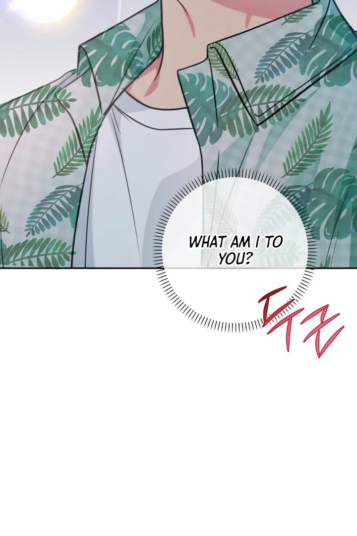 Read Ruddy Cheeks chapter 14 image 51 on Lezhin