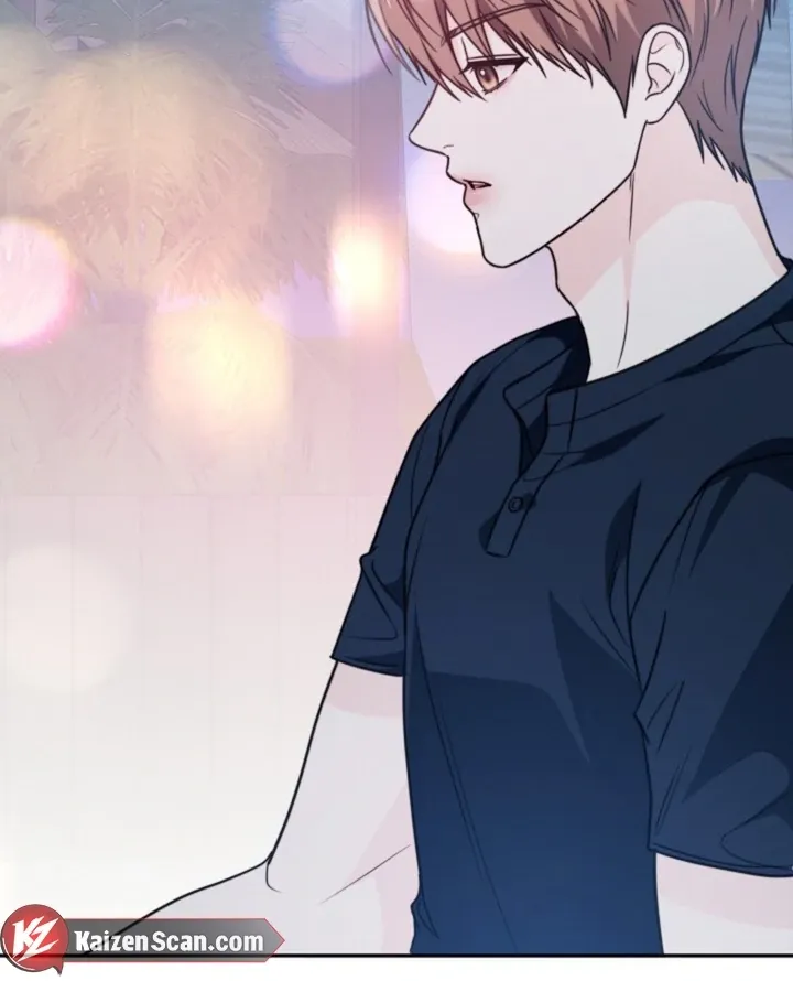 Read Ruddy Cheeks chapter 14 image 53 on Lezhin