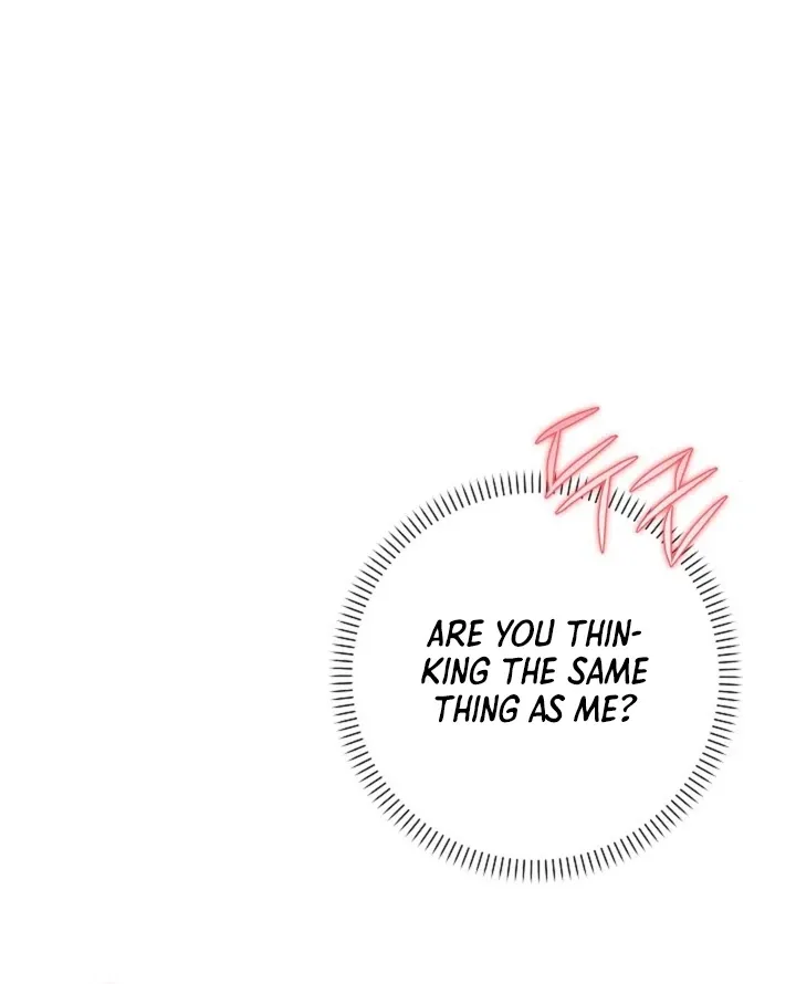 Read Ruddy Cheeks chapter 14 image 54 on Lezhin