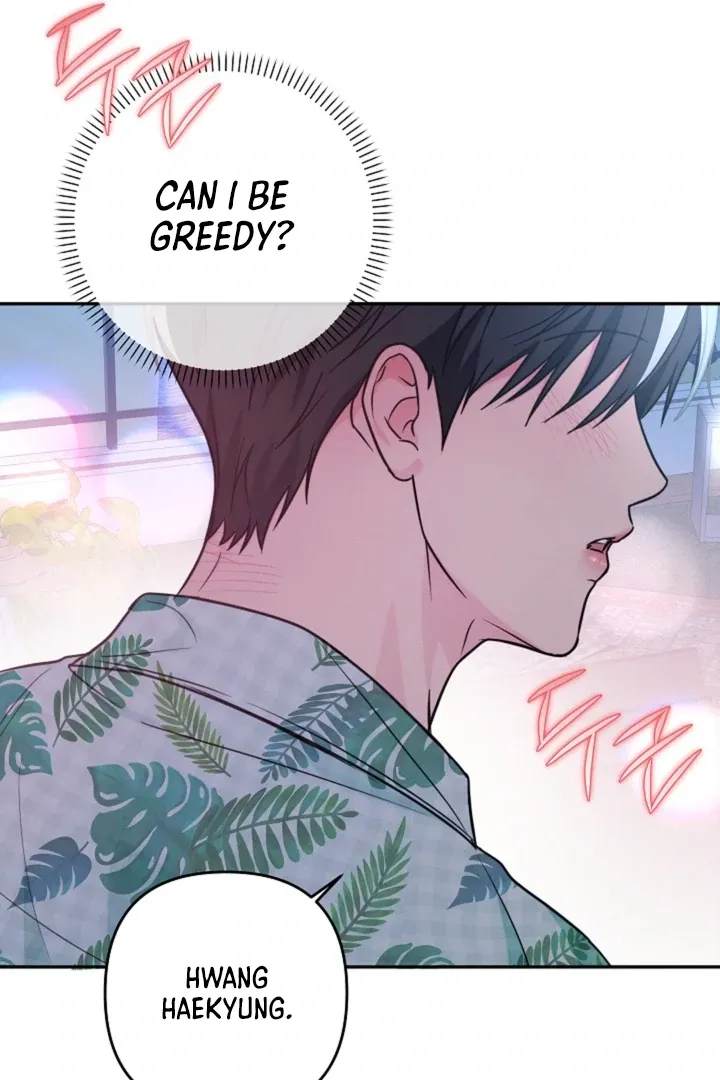 Read Ruddy Cheeks chapter 14 image 55 on Lezhin
