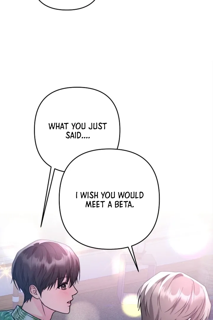 Read Ruddy Cheeks chapter 14 image 56 on Lezhin