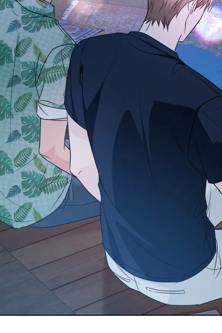 Read Ruddy Cheeks chapter 14 image 57 on Lezhin