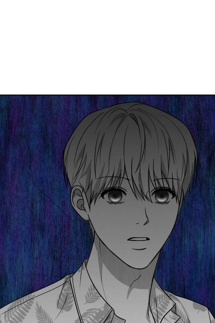 Read Ruddy Cheeks chapter 14 image 58 on Lezhin