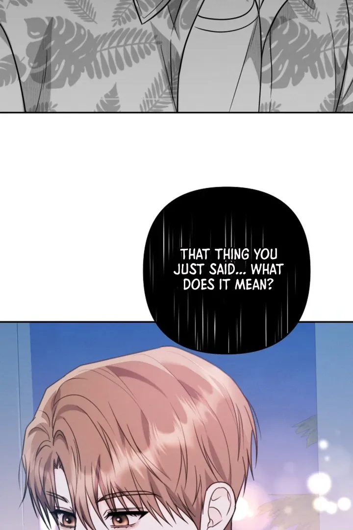 Read Ruddy Cheeks chapter 14 image 59 on Lezhin
