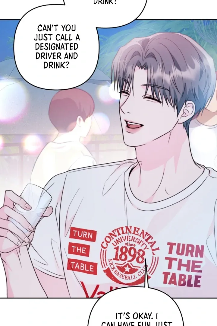 Read Ruddy Cheeks chapter 14 image 6 on Lezhin