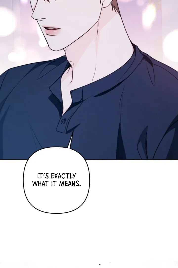 Read Ruddy Cheeks chapter 14 image 60 on Lezhin