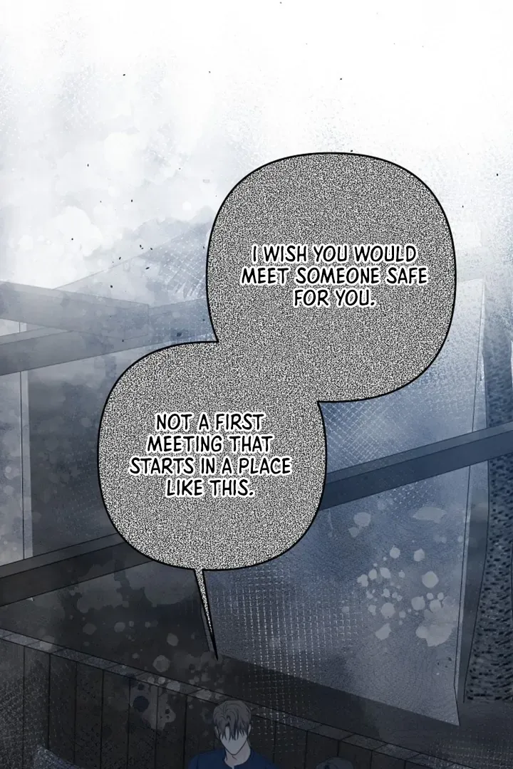 Read Ruddy Cheeks chapter 14 image 61 on Lezhin