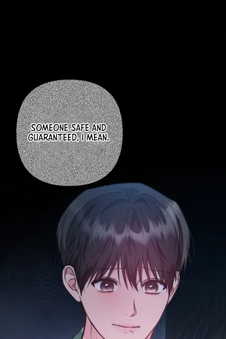 Read Ruddy Cheeks chapter 14 image 63 on Lezhin