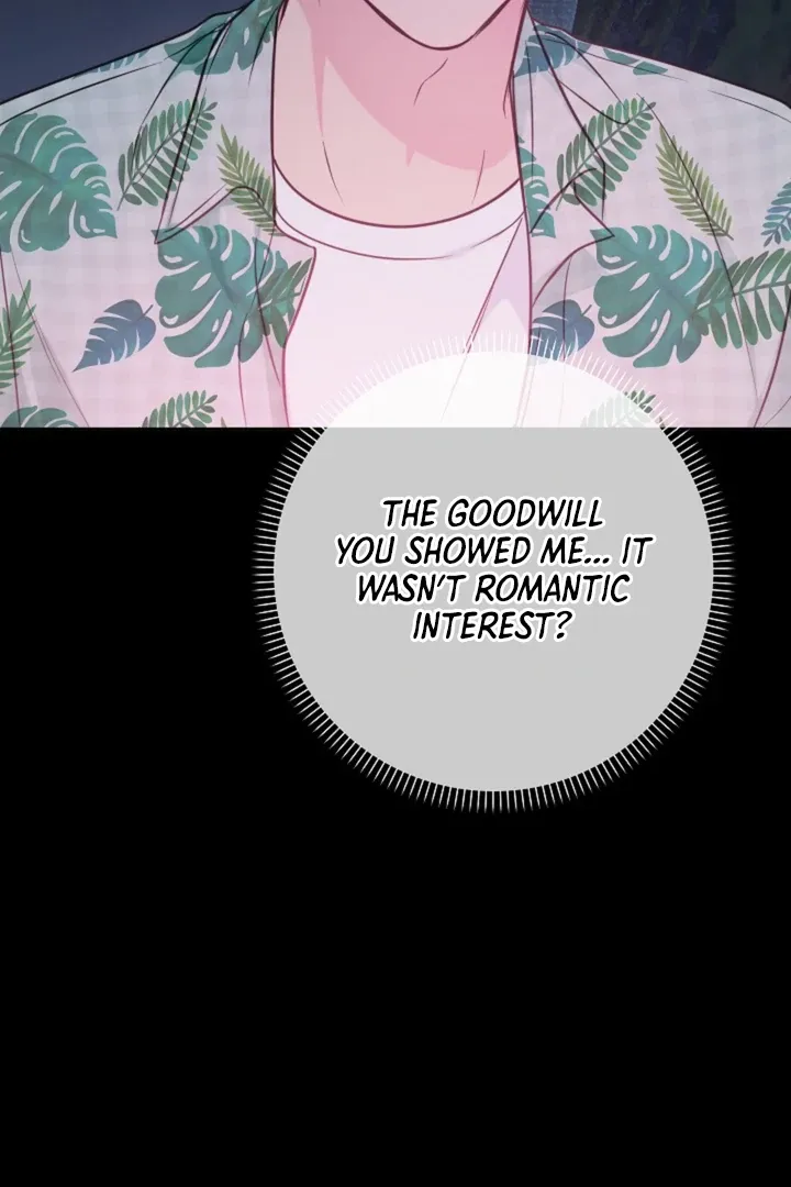 Read Ruddy Cheeks chapter 14 image 64 on Lezhin