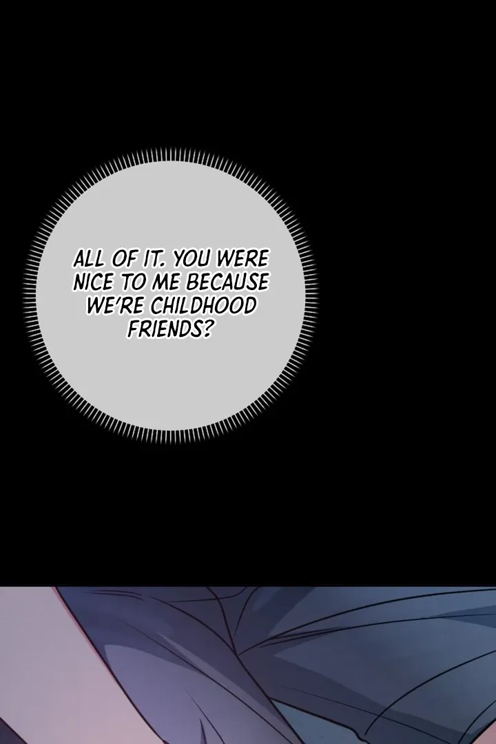Read Ruddy Cheeks chapter 14 image 65 on Lezhin