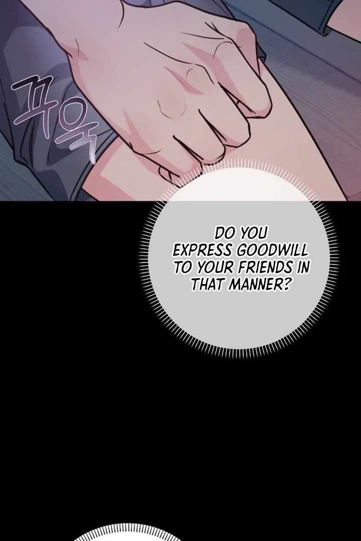 Read Ruddy Cheeks chapter 14 image 66 on Lezhin
