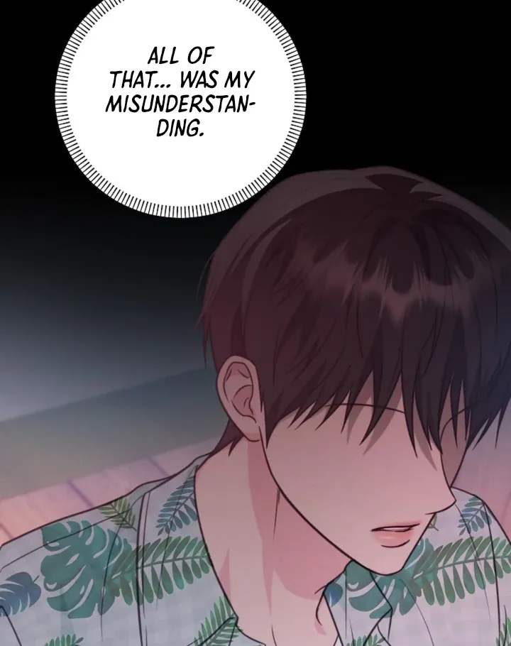 Read Ruddy Cheeks chapter 14 image 67 on Lezhin