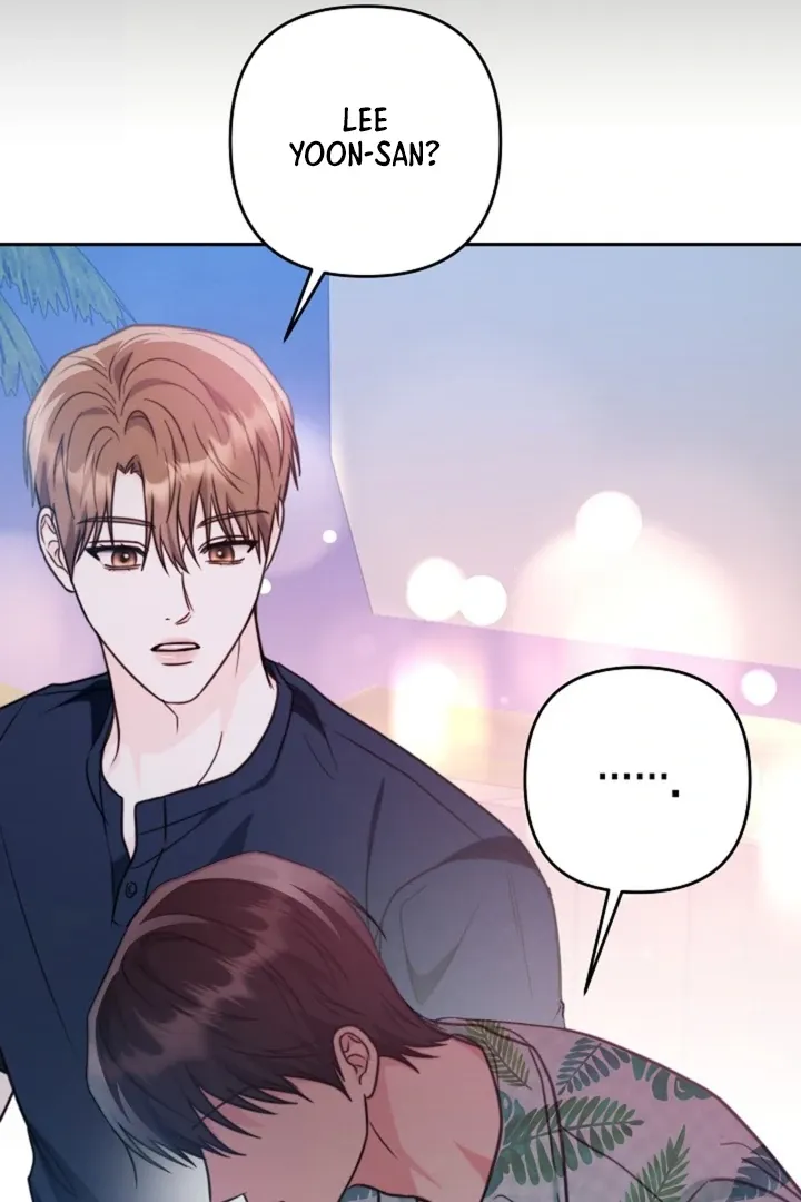 Read Ruddy Cheeks chapter 14 image 69 on Lezhin