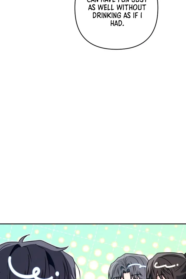 Read Ruddy Cheeks chapter 14 image 7 on Lezhin