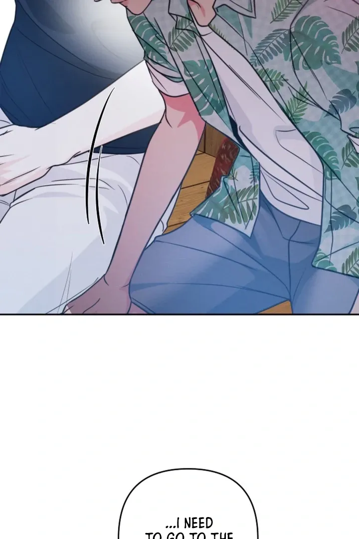 Read Ruddy Cheeks chapter 14 image 70 on Lezhin