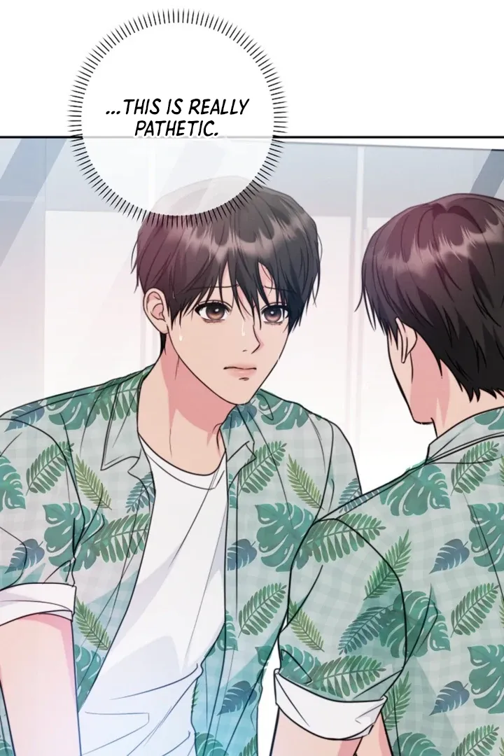 Read Ruddy Cheeks chapter 14 image 77 on Lezhin