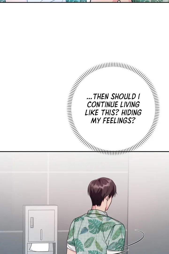 Read Ruddy Cheeks chapter 14 image 78 on Lezhin