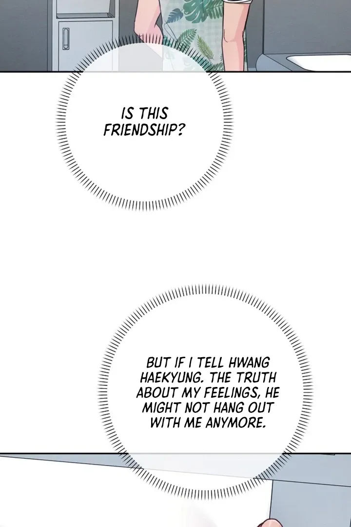 Read Ruddy Cheeks chapter 14 image 79 on Lezhin